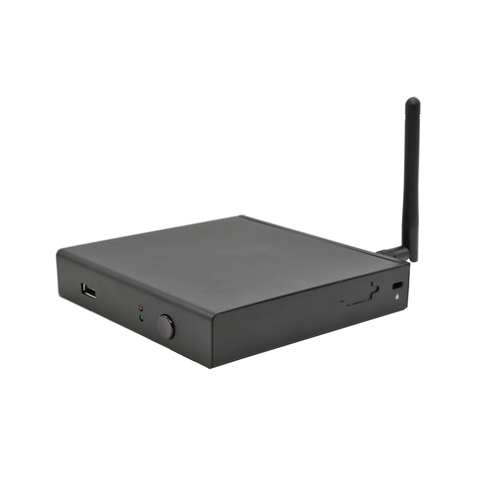 ZC-P3288 Android Mini PC 2GB RAM,16GB eMCC